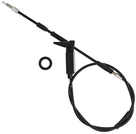 Polaris 7080726 Câble de starter avec réglage Sportsman Magnum 500 425 325 Trail Boss