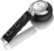 Zomo Casque mono oreille douchette Finition Noir