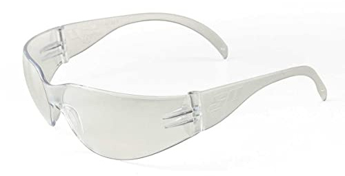 Marca 2188-GS - Gafa Spy Clara