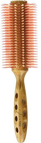 YS Park G - Series Curl Shine Styler Round Brush - 55G2 (W 2.2 x L 8.7)
