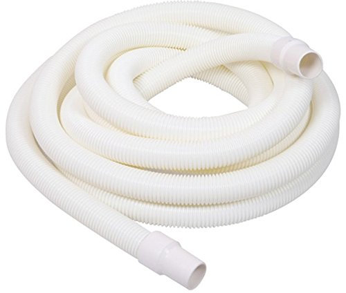 Nmp Tuyau Flottant Ø38mm X 15m - TUY15