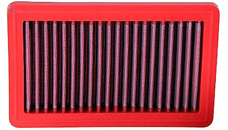 BMC fb884/01 Filtro dell' aria sportivo