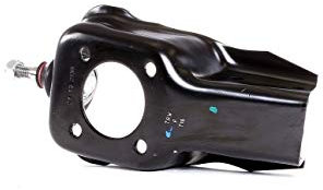 TRW JTC100 Braccio Oscillante per Sospensione Ruota