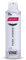 Park Avenue Mega Pack Signature Deo, Voyage, 235ml