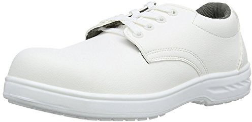 Steelite - Scarpe di sicurezza FW80 Unisex - adulto
