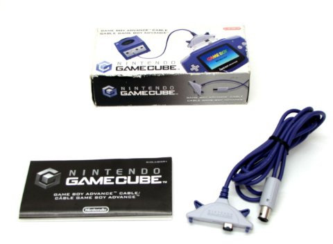 Nintendo DOL-011