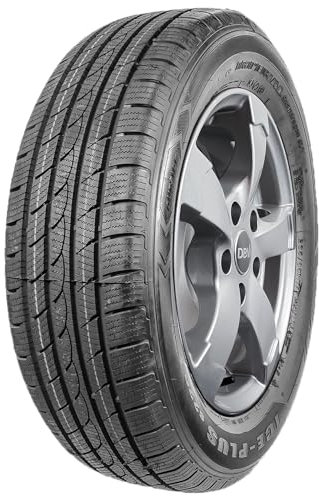 IMPERIAL 215/65 R16 98H Neumáticos de Invierno Todoterreno