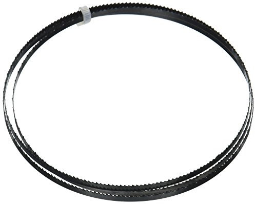 CINTA PARA SIERRA 28176