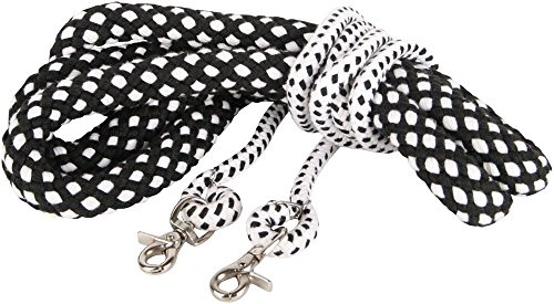 Harry 's Horse 28400072 de XL auxiliares Longe Soft, XL