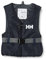 Helly Hansen Unisex Sport II Schwimmweste , Marineblau, 60/70