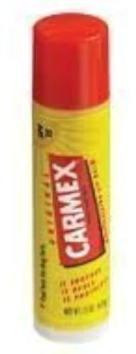 Carmex Classic Click Stick, 4.25 g