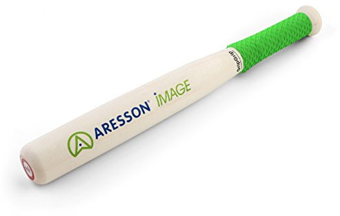 Aresson Image Schlagballschlssger