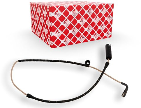 febi bilstein 08203 Wear Indicator, pack of one