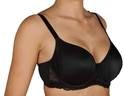 Selene dam Desire Kup-BH