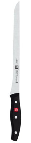 Zwilling 30723-261 Twin Pollux Schinkenmesser