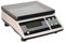 Kerbl Tischwaage Digital (bis zu 30 kg, mit Edelstahl-Plattform, mit Stückzahlfunktion, schnelles und zuverlässiges Wiegen, Waage) 29923