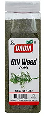 Badia