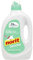 Norit Prodotti per il Bucato - Detersivi in Polvere - 200 ml