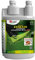 Zapi Garden | Zapi Zanzare Bia Plus - Insetticida Concentrato Anti Zanzare, Esterno Giardino, 1l