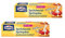 Toppits Spritz-Beutel für kreatives Verzieren undDekorieren (2er Pack)
