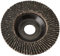 Bellota 50503-40 - DISCO LAMINA B.POL.SIC40.115