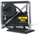 WAGNER Dampftapetenablöser SteamForce Pro