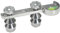 Jackson Safety 14786#20 Winkelmesser und Flansch-Ausrichtwerkzeug grau Teller tief 25 cm