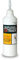 Anguila | Duplogel Extraer | Gel Lubricante | 500cc