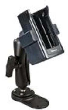 Intermec 871-236-001 KFZ Halter CK3