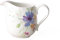 Villeroy & Boch - Mariefleur Milchkännchen 270 ml Bunt, Spülmaschinenfest, Mikrowellensicher, Milchkanne, Kaffeezubehör, Krug Keramik, Blümchengeschirr, Premium Porzellan