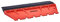 Amtech G1667 Floor Tile Adhesive applicator