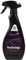 Nextzett (ehem. Einszett) Plastikreiniger 500ml