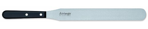 triangle 30 510 30 00 Streichpalette Classic, 30 cm Made in Solingen/Germany professionelle Qualität