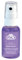 LCN Schnelltrockner-Spray auf schnell trocknender Politur, 25 ml