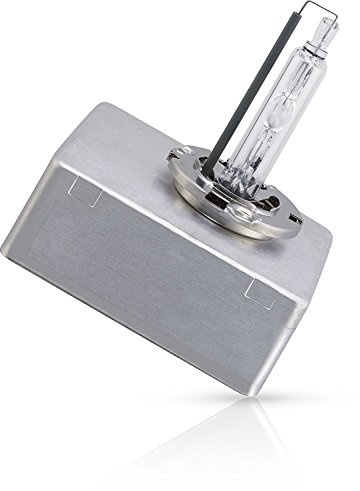 PHILIPS 12410C1 Lampada xenon