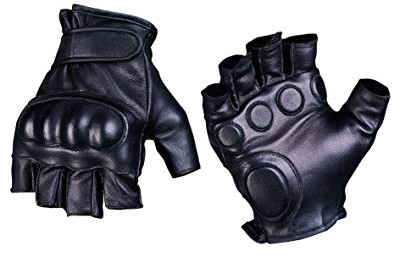 Mil-Tec Nein Handschuhe 12504502 Tactical