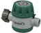 Orbit 62034 Mechanical Watering Timer