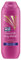 Alberto VO5 Nourish My Shine Shampoo Infused with 5 Vital Oils for Damaged Hard, 250ml (Pack of 1)