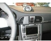 Brodit ProClip Porsche 997 / Carrera 911S / 911