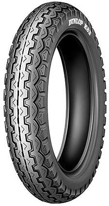DUNLOP K82 3.50-18 56S TT