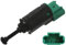 Febi bilstein 37082 Interrupteur des feux de freins