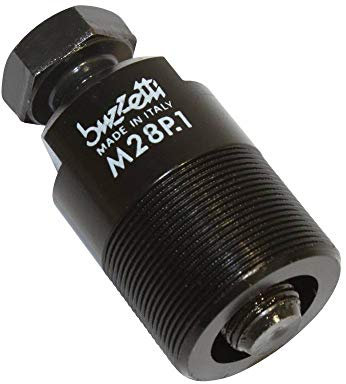 ESTRATTORE VOLANO BUZZETTI 28X100 PER PIAGGIO 125 (5242)