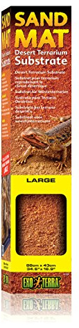 Exo Terra Sand Mat Large