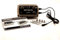 Chargeur de Batterie Smart Pass C-Tek