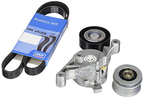 SKF Keilrippenriemen VKMAF 31054 - Satz - Höhe 106 mm Länge 330 mm Breite 141 mm - OE Qualität