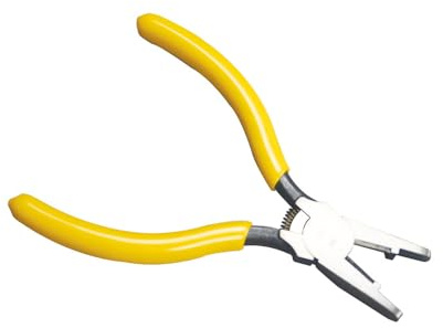 UR2,UR2-D,UR,UY2,UY2-D,UP2,UP3,211,UY CORNING E-9Y