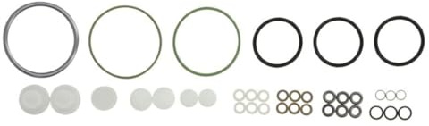 Bosch F 01M 101 456 Distributor Kit