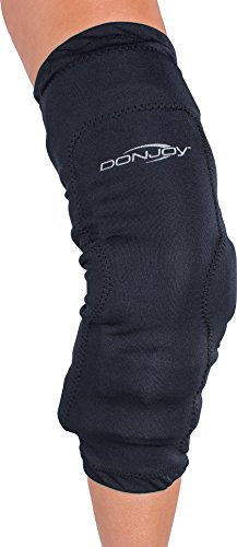 DonJoy Sports Brace Cover - Short - Small