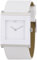 Danish Design Damen-Armbanduhr Analog Leder 3324389