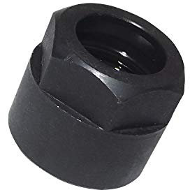 DeWalt 942893 – 01 – Pinzas de sujeción Tuerca Z. dw629/624/625e